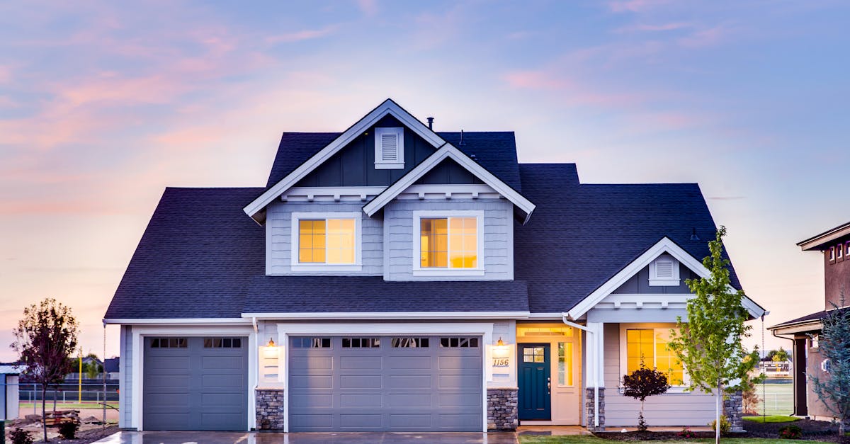 protégez votre maison et vos biens avec une assurance habitation adaptée à vos besoins. découvrez nos offres d'assurance qui vous garantissent tranquillité d'esprit et sécurité financière en cas de sinistre. obtenez un devis personnalisé dès aujourd'hui!