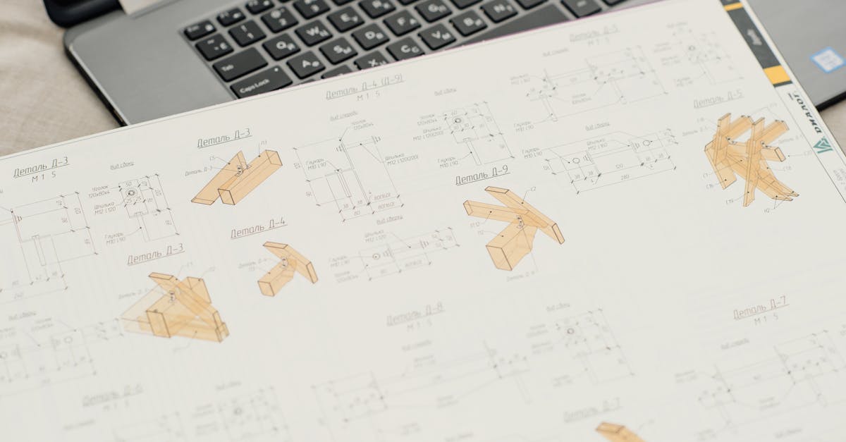 découvrez les options d'assurance construction les moins chères pour protéger vos projets. comparez les offres et trouvez la meilleure couverture à prix réduit pour assurer la sécurité de vos travaux.
