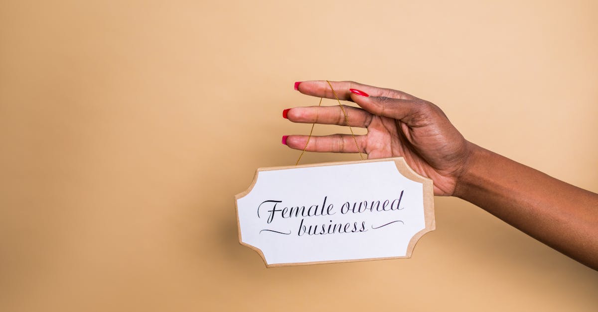 obtenez une estimation instantanée et précise pour vos projets en quelques clics. notre service de devis rapide vous permet de comparer les options et de prendre rapidement des décisions éclairées. simplifiez vos recherches et débutez dès aujourd'hui!