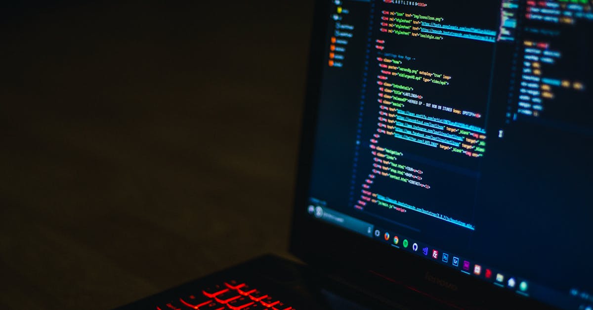 découvrez notre guide complet sur le code des assurances en france. informez-vous sur les lois, réglementations, et protections offertes par l'assurance, afin de mieux comprendre vos droits et obligations. parfait pour les assurés et les professionnels du secteur.