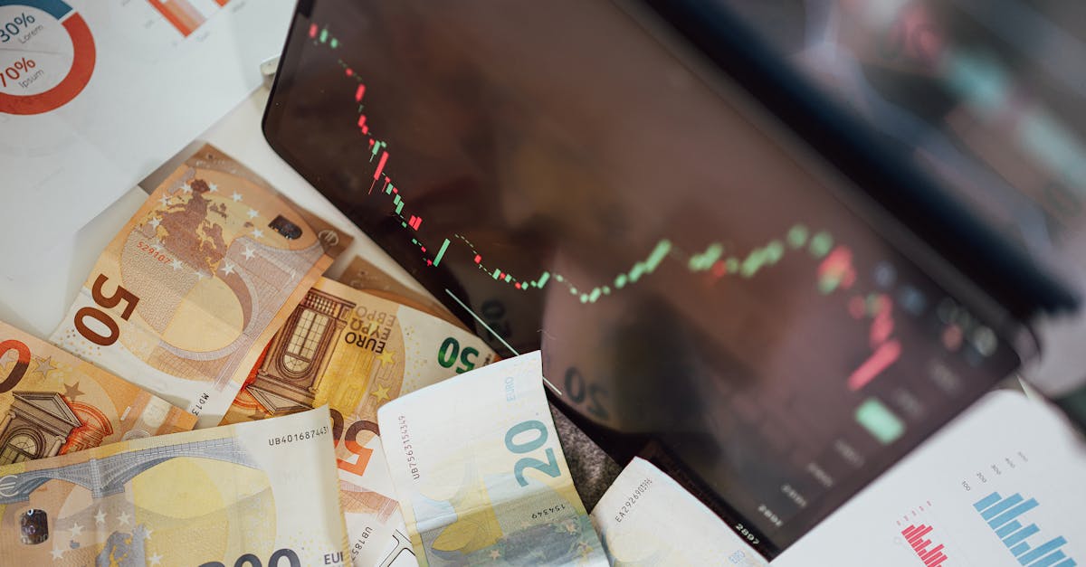 découvrez les tarifs des plombiers pour vos travaux de plomberie. comparez les prix, trouvez des conseils pour économiser et assurez-vous de choisir le bon professionnel pour vos besoins.