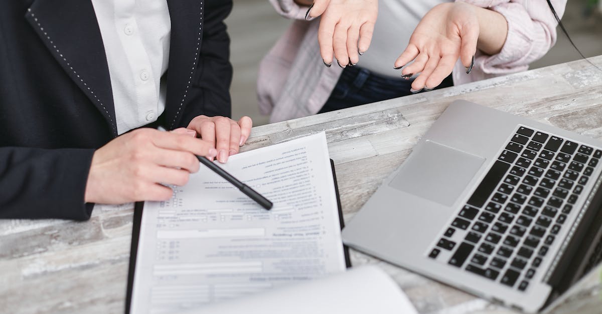 obtenez votre devis d'assurance personnalisé en quelques clics. comparez les meilleures offres du marché et trouvez la couverture adaptée à vos besoins et à votre budget.