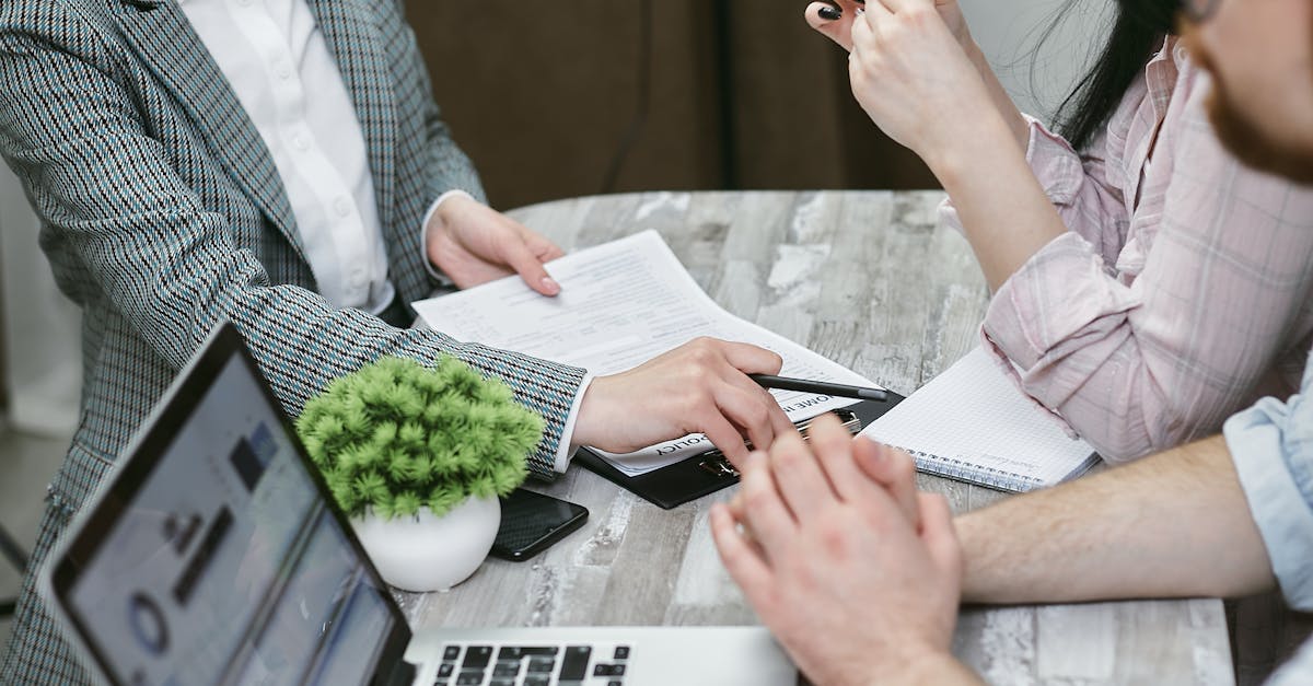 gable insurance propose des solutions d'assurance personnalisées pour protéger vos biens et votre entreprise. découvrez nos offres adaptées pour garantir votre sécurité financière et celle de vos proches.