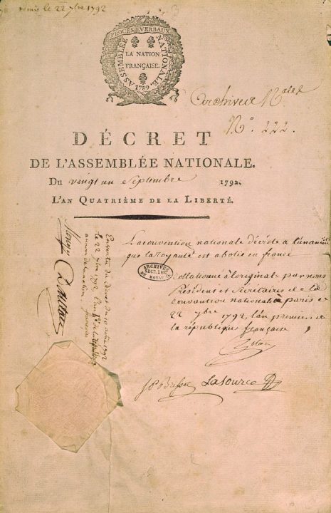 découvrez les implications juridiques de l'article 1792, un texte fondamental du droit français. cet article traite des responsabilités et garanties des constructeurs, éclairant ainsi les enjeux pour les parties prenantes dans le secteur de la construction.