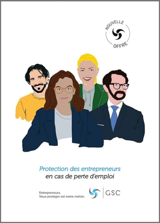 protégez votre activité avec notre assurance perte d'activité dédiée aux auto-entrepreneurs. découvrez des solutions sur mesure pour sécuriser votre revenu en cas d'imprévu. souscrivez facilement et sereinement pour assurer la pérennité de votre projet professionnel.