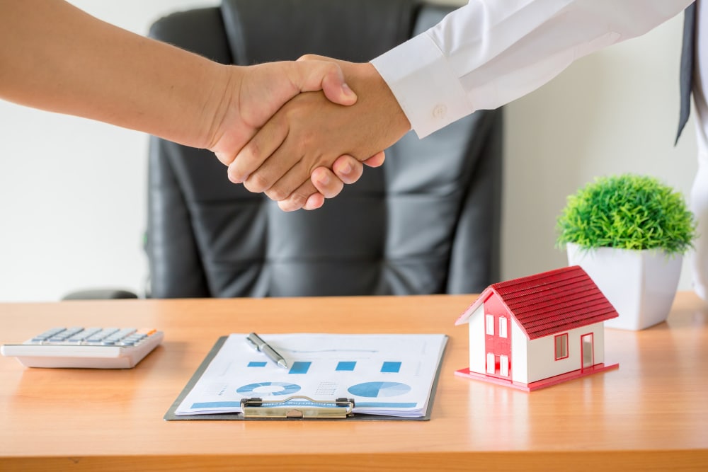 découvrez notre guide complet sur l'assurance micro entreprise. protégez votre activité avec des solutions adaptées à vos besoins spécifiques, tout en garantissant sécurité et tranquillité d'esprit.