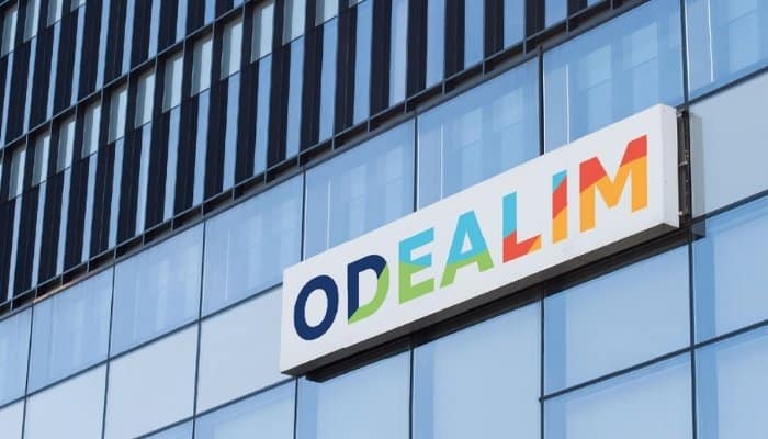 découvrez notre avis détaillé sur l'assurance simplis : tarif compétitif, qualité de service et satisfaction client. obtenez toutes les informations pour faire le meilleur choix pour votre couverture.