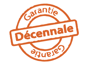 découvrez tout ce que vous devez savoir sur la garantie décennale : une protection essentielle pour les professionnels du bâtiment, couvrant les vices cachés et les malfaçons pendant dix ans après la réception des travaux. protégez vos investissements et assurez la tranquillité d'esprit pour vos clients.