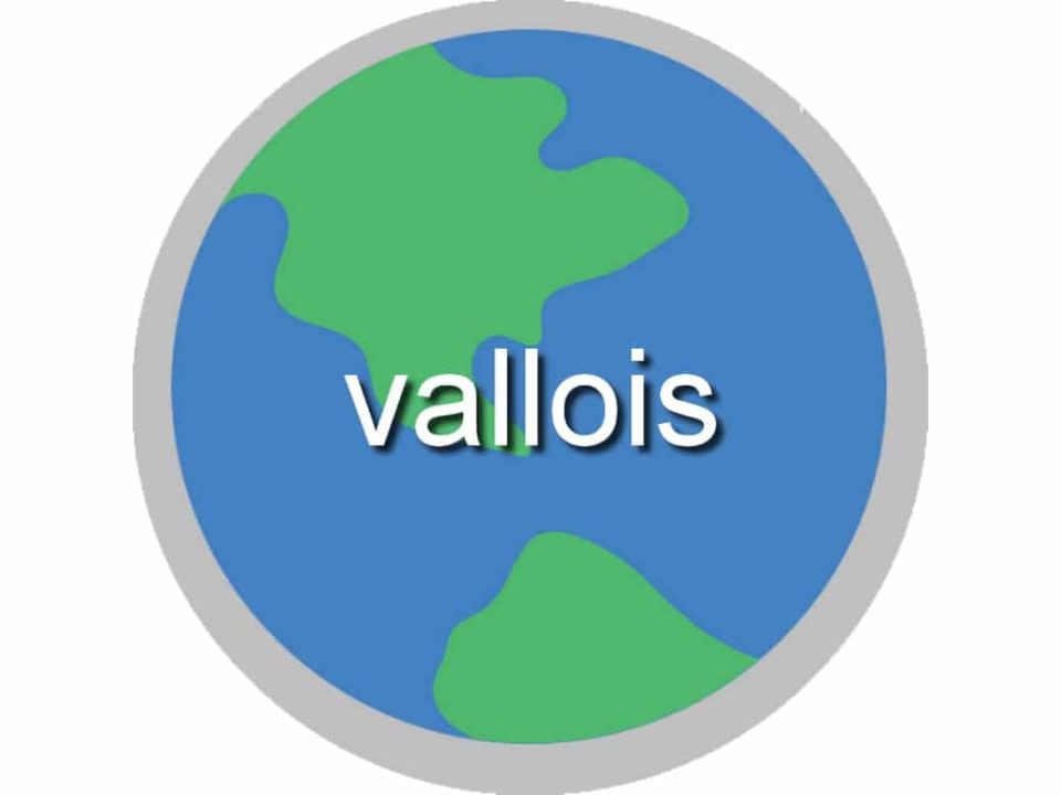 découvrez vallois assurances, votre partenaire de confiance pour des solutions d'assurance adaptées à vos besoins. profitez d'un service personnalisé pour protéger ce qui compte le plus pour vous.