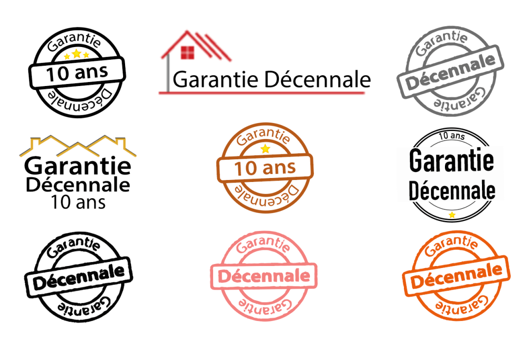 découvrez l'importance de la garantie décennale dans le secteur du bâtiment. protégez vos projets de construction grâce à cette assurance essentielle qui couvre les défauts de construction pendant 10 ans. informez-vous sur vos droits et obligations pour une tranquillité d'esprit.