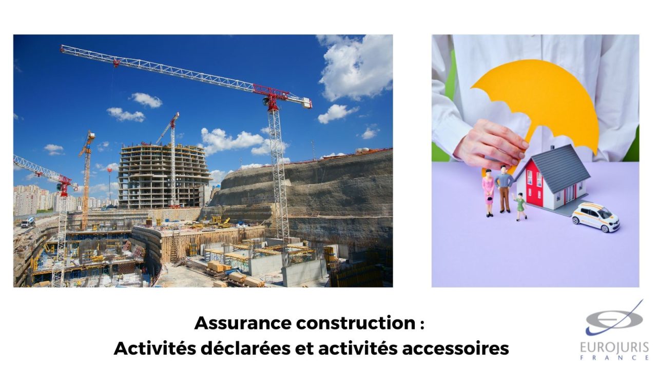 découvrez l'assurance constructeur, une protection essentielle pour les professionnels du bâtiment. protégez vos projets et assurez la qualité de vos réalisations avec une couverture adaptée aux risques de construction. informez-vous sur les avantages et les options disponibles pour garantir la tranquillité d'esprit de votre entreprise tout en respectant les normes en vigueur.