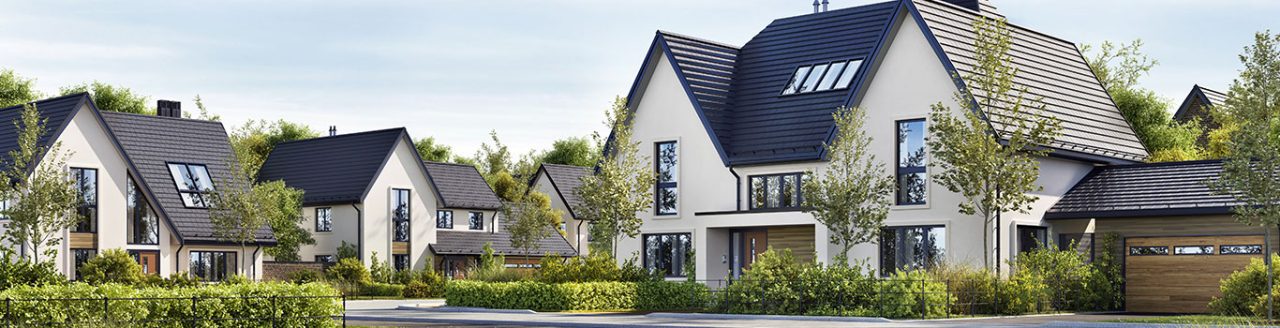 découvrez l'assurance constructeur maison, une protection essentielle pour les futurs propriétaires. garantissez la qualité de votre construction et protégez-vous contre les malfaçons grâce à une couverture complète. informez-vous sur les types d'assurance disponibles et choisissez la meilleure option pour sécuriser votre projet immobilier.