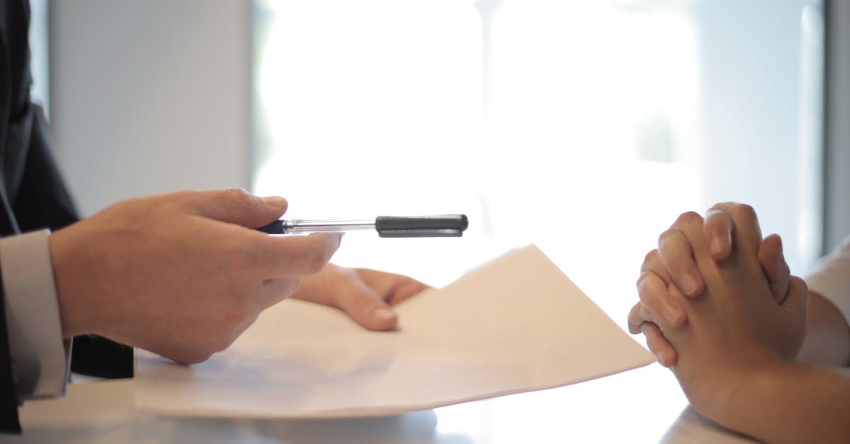 découvrez comment les solutions d'assurance peuvent protéger vos biens et votre avenir. comparez les différentes options d'assurance pour trouver la couverture qui vous convient le mieux, qu'il s'agisse d'assurance automobile, habitation ou santé.