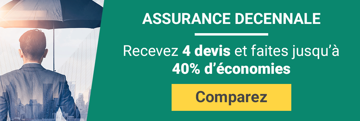 découvrez tout ce qu'il faut savoir sur l'assurance décennale pour électriciens. protégez votre activité et vos clients avec une couverture adaptée contre les malfaçons, et assurez votre tranquillité d'esprit tout au long de vos projets.
