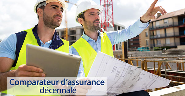 découvrez notre guide sur l'assurance auto pour entrepreneurs à prix mini. comparez les offres, trouvez la couverture adaptée à vos besoins professionnels, et protégez votre activité sans rogner sur votre budget.