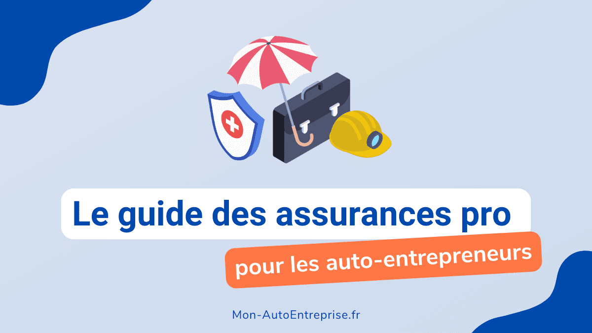 découvrez l'importance de l'assurance micro entreprise pour protéger votre activité. explorez les différentes options d'assurance adaptées aux entrepreneurs pour sécuriser votre investissement et garantir la pérennité de votre projet.