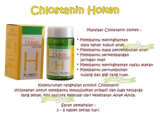 découvrez hoken, votre nouvelle plateforme dédiée aux passionnés d'assurance et de protection. explorez des conseils, des astuces et des informations essentielles pour mieux comprendre et gérer vos contrats d'assurance.