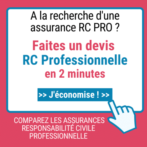 découvrez l'assurance responsabilité civile professionnelle spécialement conçue pour les auto-entrepreneurs. protégez votre activité et sécurisez vos clients en choisissant la couverture adaptée à vos besoins.