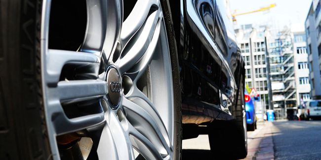 découvrez nos solutions d'assurance auto et bâtiment, conçues pour protéger vos biens et garantir votre tranquillité d'esprit. comparatifs, conseils et offres sur mesure pour une couverture optimale.