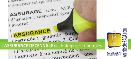 découvrez l'importance de l'assurance décennale pour les architectes, une couverture essentielle qui protège vos projets contre les défauts de construction pendant 10 ans. informez-vous sur les garanties, les obligations légales et les meilleures pratiques pour sécuriser votre activité.