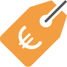 découvrez l'importance de l'assurance décennale pour les auto-entrepreneurs. protégez votre activité et votre responsabilité professionnelle grâce à une couverture adaptée, gage de sérénité pour vos clients et votre entreprise.