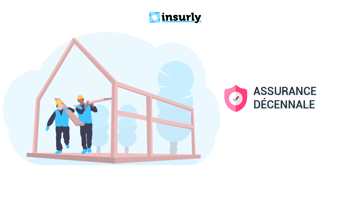 découvrez l'importance de l'assurance décennale pour les auto-entrepreneurs. protégez votre activité et sécurisez vos projets grâce à une couverture adaptée. informez-vous sur les obligations légales et les avantages de cette assurance indispensable pour exercer sereinement votre métier.