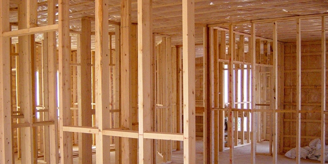 découvrez notre assurance dédiée aux maîtres d'œuvre en construction, offrant une protection complète contre les risques liés à votre activité. garantissez la sécurité de vos projets avec des solutions personnalisées et adaptées à vos besoins professionnels.