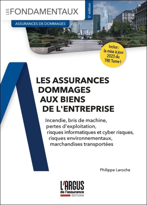 découvrez des solutions d'assurance adaptées aux besoins des entreprises, garantissant protection et tranquillité d'esprit pour votre activité. profitez d'une expertise personnalisée pour sécuriser vos investissements et assurer la pérennité de votre entreprise.