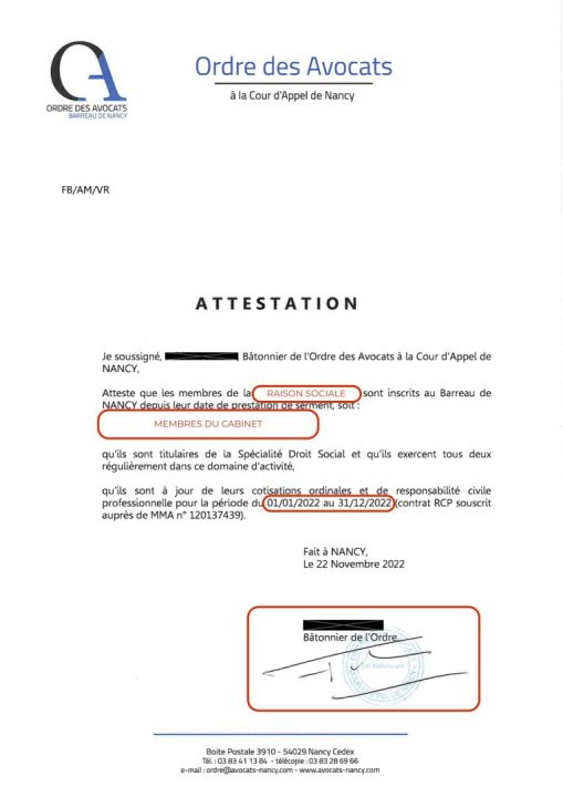 protégez votre entreprise avec une assurance responsabilité civile adaptée. découvrez comment cette couverture essentielle vous offre sécurité et tranquillité d'esprit face aux risques potentiels liés à vos activités professionnelles.