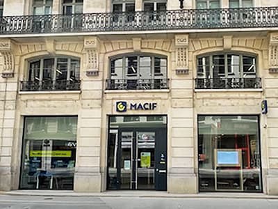 découvrez les solutions d'assurance auto de la macif, adaptées à vos besoins, avec des garanties complètes et un service client à votre écoute. protégez votre véhicule en toute sérénité grâce à des offres compétitives et personnalisées.