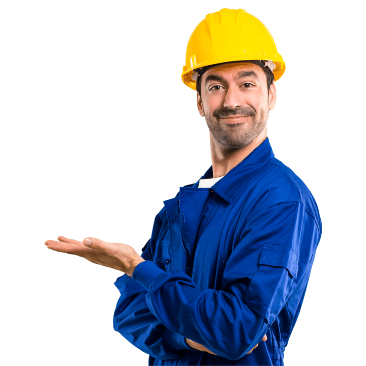 découvrez notre guide complet sur l'assurance décennale : ce qu'elle couvre, son importance pour les professionnels du bâtiment, et comment choisir la meilleure couverture pour vos projets. assurez la pérennité de vos réalisations avec une protection adaptée.