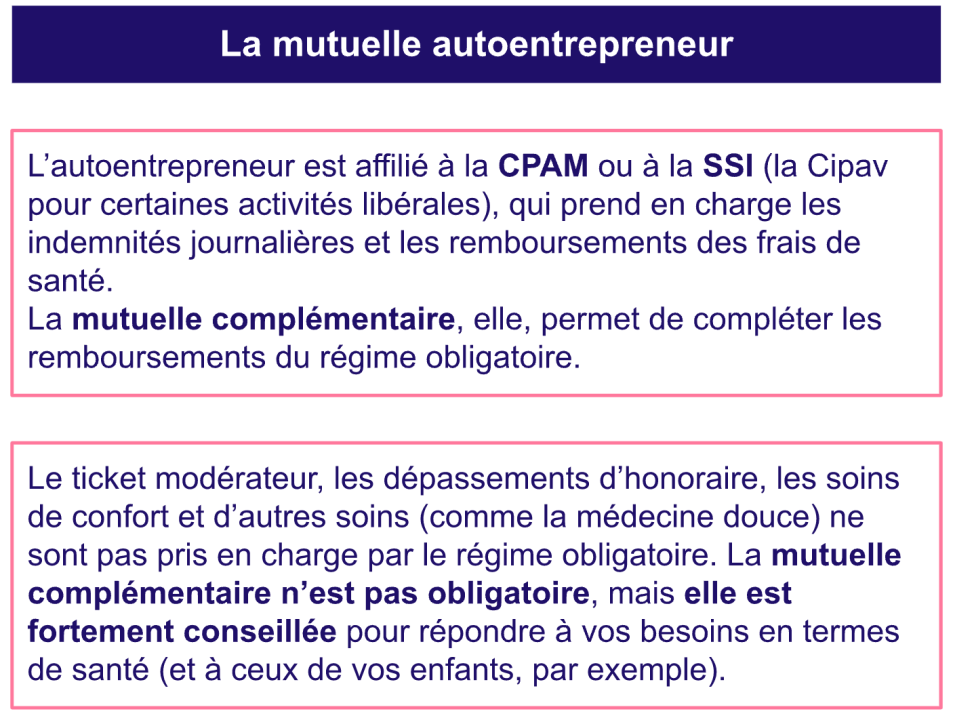 découvrez les tarifs des mutuelles spécialement conçues pour les auto-entrepreneurs. comparez les offres et trouvez la protection santé qui correspond à vos besoins et à votre budget.