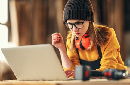 découvrez notre guide complet sur les mutuelles pour auto-entrepreneurs. informez-vous sur les options de couverture santé, les conseils pratiques pour choisir la meilleure mutuelle et les avantages spécifiques à votre statut d'auto-entrepreneur.