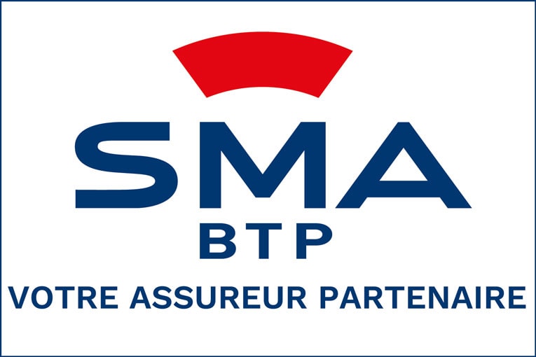 découvrez l'assurance scolaire btp, une couverture essentielle pour protéger les élèves des métiers du bâtiment et des travaux publics. garantissez leur sécurité et leur avenir avec des options adaptées à leurs besoins spécifiques.