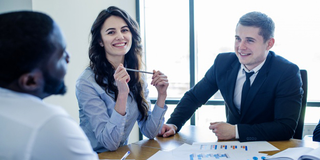 découvrez comment choisir la meilleure assurance pour votre entreprise. trouvez des conseils pratiques, les types de couverture essentiels et les erreurs à éviter pour sécuriser votre activité.