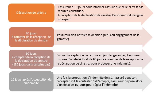 découvrez comment formuler une plainte pour défaut d'assurance décennale et quelles sont les étapes à suivre pour protéger vos droits en tant que constructeur ou propriétaire. obtenez des conseils pratiques et des informations juridiques pour faire valoir vos intérêts.