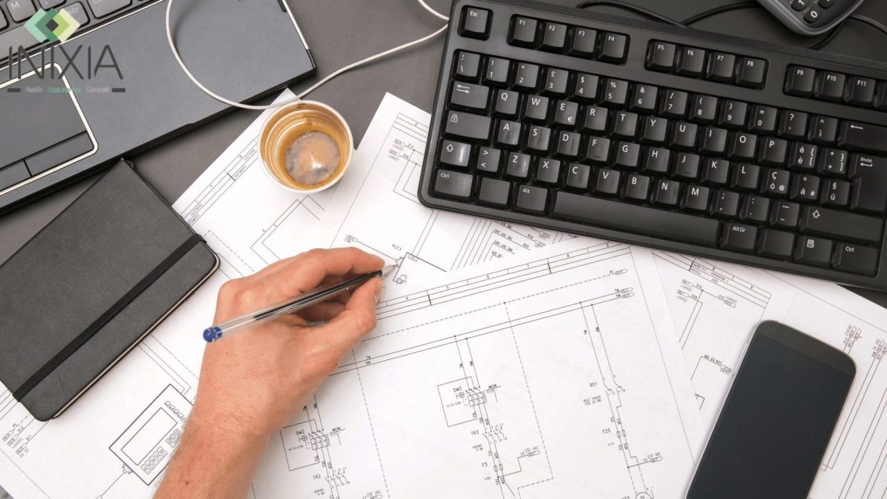 découvrez notre guide sur l'assurance décennale pour électriciens. protégez votre activité et vos clients avec une couverture adaptée aux risques du métier. informez-vous sur les garanties, les obligations légales et les conseils pratiques pour choisir la meilleure assurance.