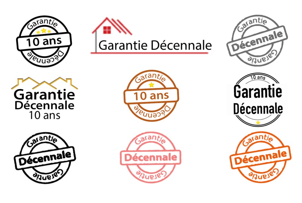 découvrez l'importance de la rc décennale pour les professionnels du bâtiment. protégez-vous et votre entreprise des risques liés aux défauts de construction grâce à cette assurance essentielle.