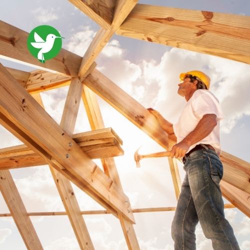 découvrez comment la rc pro décennale assure une protection optimale pour les professionnels du bâtiment. informez-vous sur les garanties offertes et les avantages de cette assurance indispensable pour sécuriser votre activité et rassurer vos clients.