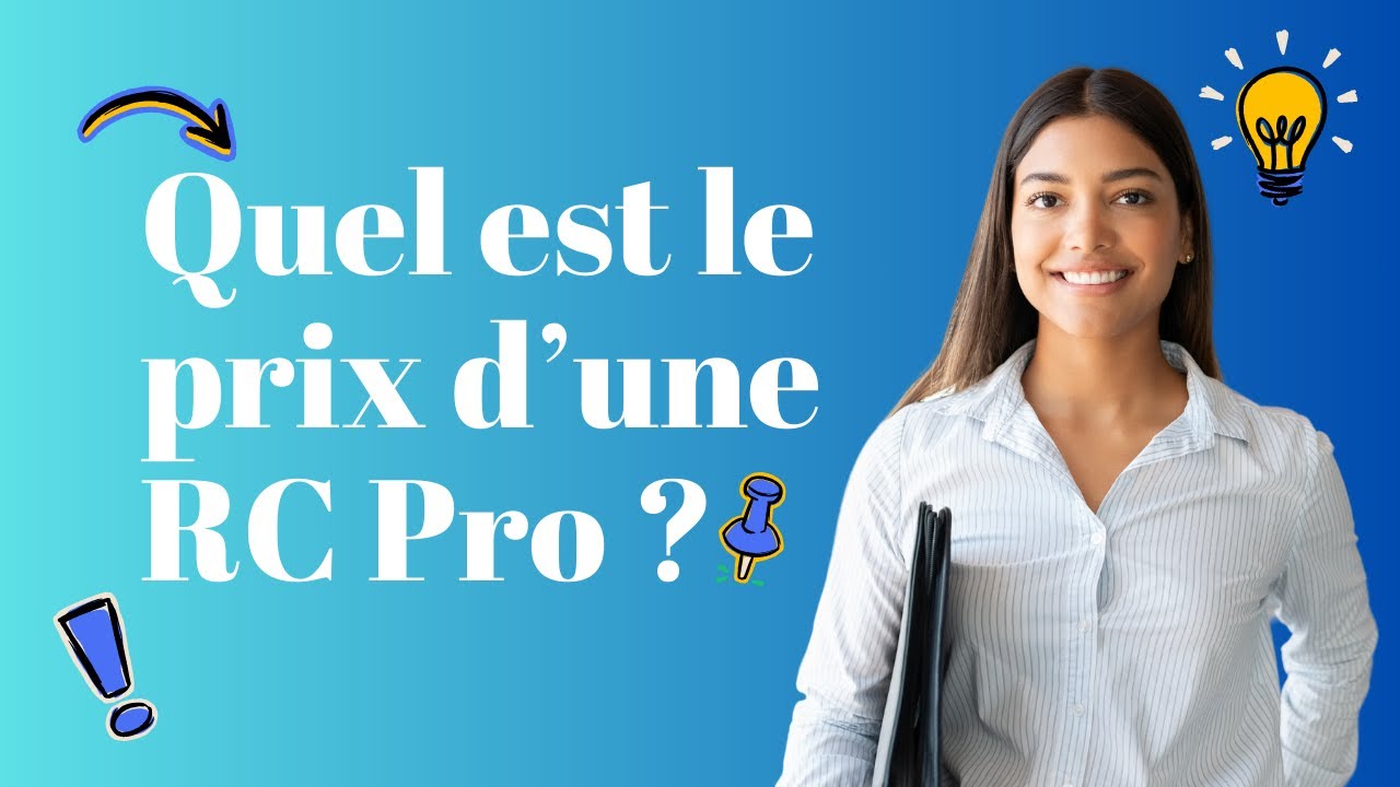 découvrez nos tarifs attractifs pour la responsabilité civile. protégez-vous et vos biens en cas de dommages occasionnés à autrui. comparez nos offres et choisissez la meilleure couverture adaptée à vos besoins.