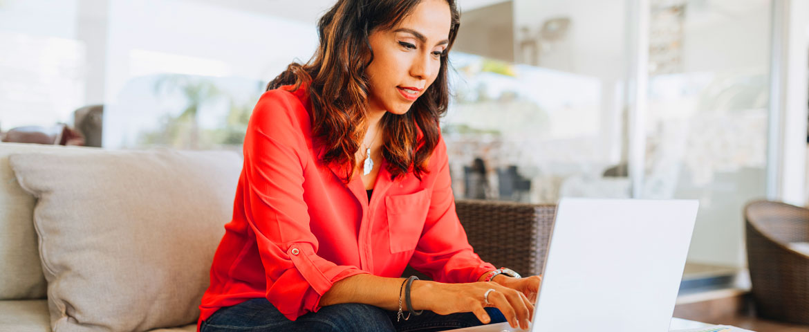 découvrez les meilleures solutions d'assurance auto spécialement conçues pour les entrepreneurs. protégez votre véhicule et votre activité avec des options adaptées à vos besoins.