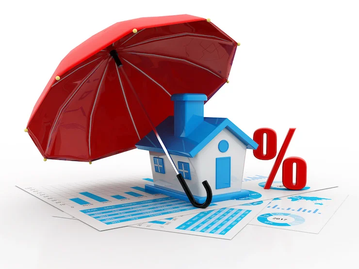 découvrez l'assurance startups, un guide essentiel pour protéger votre entreprise innovante. protégez vos investissements, sécurisez vos opérations et assurez votre avenir avec des solutions adaptées aux besoins uniques des startups.