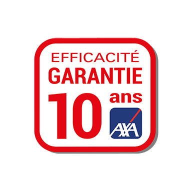 découvrez la garantie décennale axa, une protection essentielle pour vos projets de construction. assurez-vous contre les vices cachés et les malfaçons pendant 10 ans grâce à une couverture fiable et des services d'experts. protégez votre investissement en toute sérénité.