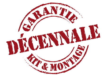 découvrez tout ce qu'il faut savoir sur la garantie décennale en construction. protégez vos travaux et votre investissement avec cette couverture essentielle, qui assure la prise en charge des malfaçons et des dommages pendant 10 ans. obtenez des conseils d'experts pour bien choisir votre assurance.