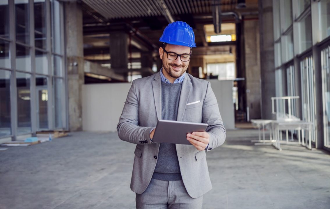 découvrez notre assurance décennale spécialement conçue pour les auto-entrepreneurs. protégez-vous contre les risques liés à vos travaux et assurez la pérennité de votre activité. obtenez une couverture adaptée à vos besoins et bénéficiez de conseils d'experts pour sécuriser votre métier en toute sérénité.