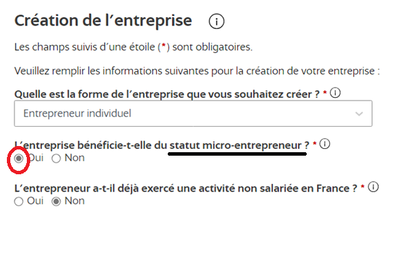 découvrez notre guide complet sur l'assurance pour les micro-entrepreneurs. apprenez à choisir la couverture adaptée à votre activité, à comprendre vos obligations légales et à protéger efficacement votre entreprise, le tout en optimisant vos coûts. ne laissez rien au hasard, assurez votre succès dès aujourd'hui !