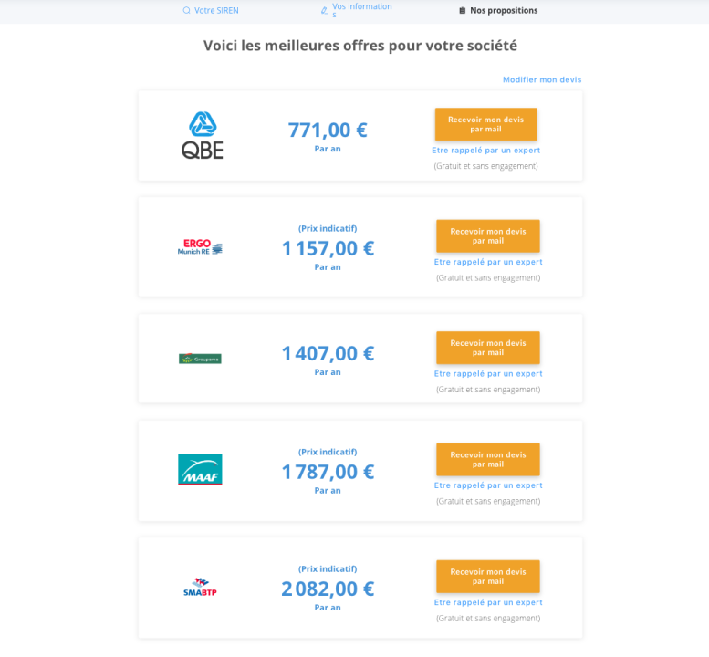 découvrez notre guide sur l'assurance décennale en avril : assurez vos travaux de construction pour dix ans contre les défauts et malfaçons. protégez votre investissement et informez-vous sur les meilleures options disponibles.