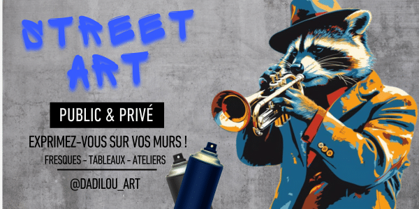 découvrez comment les célébrations d'avril influencent nos traditions et cultures. un aperçu des événements marquants, des festivités joyeuses et de l'impact social qu'ils engendrent dans notre quotidien.