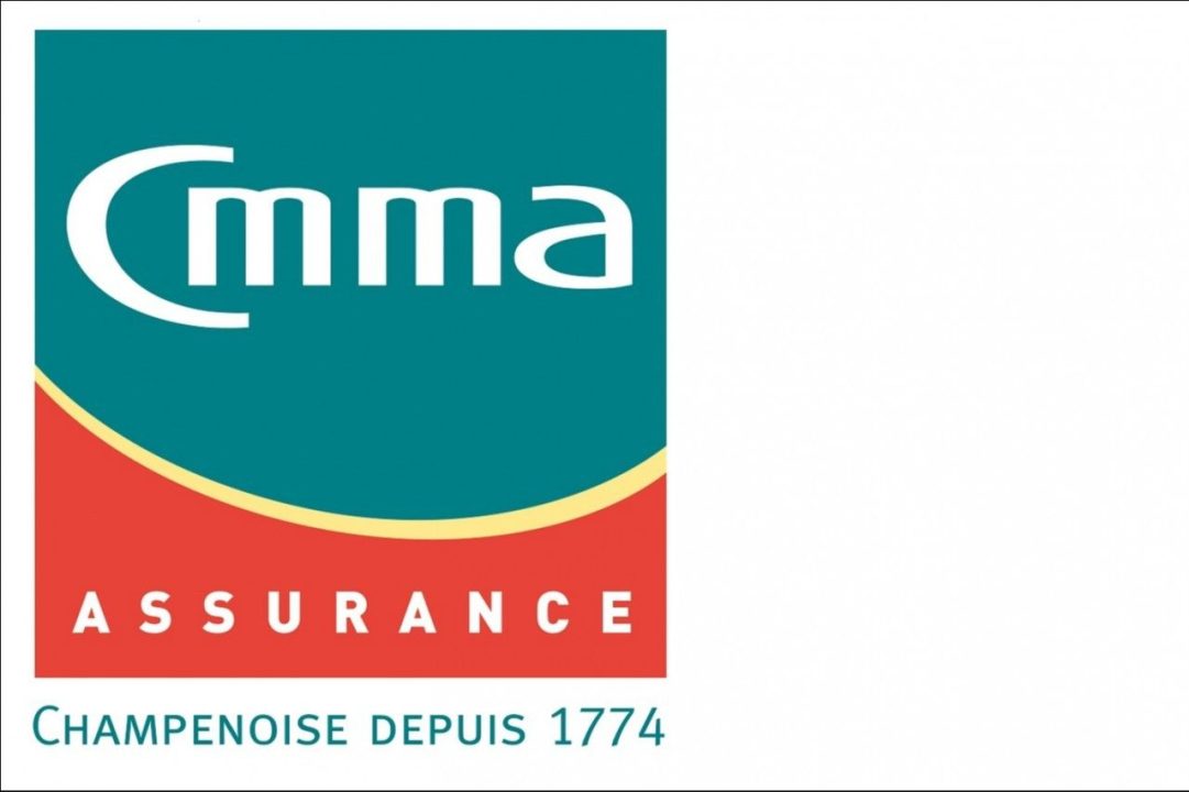 découvrez l'assurance champenoise à reims, votre partenaire de confiance pour des solutions d'assurance adaptées à vos besoins. protégez vos biens et votre avenir avec des offres compétitives et un service client de qualité.