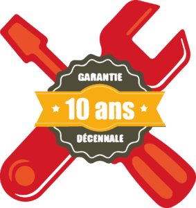 découvrez l'importance de l'assurance décennale pour les professionnels du bâtiment. protégez-vous contre les malfaçons et engagez votre responsabilité avec sérénité grâce à cette garantie obligatoire. suivez nos conseils pour bien choisir votre contrat d'assurance décennale.